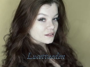 Lucettaeden