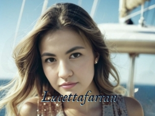 Lucettafarran