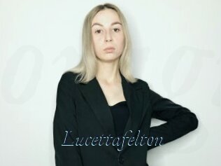 Lucettafelton