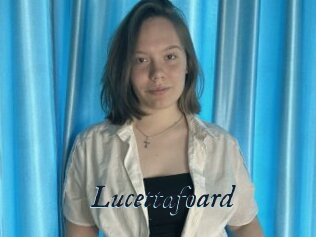 Lucettafoard