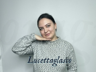 Lucettaglasco