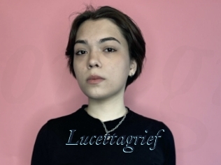 Lucettagrief