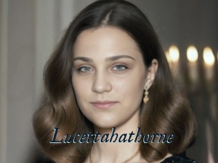 Lucettahathorne