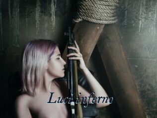 Luci_inferno