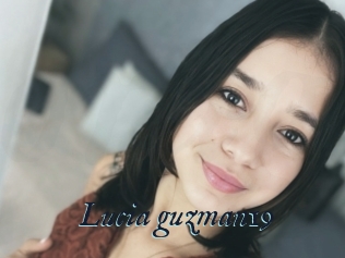 Lucia_guzman19