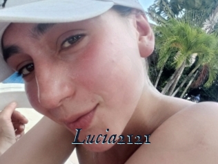 Lucia2121