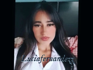 Luciafernandezz