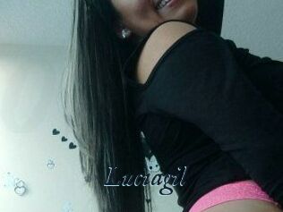 Lucia_gil