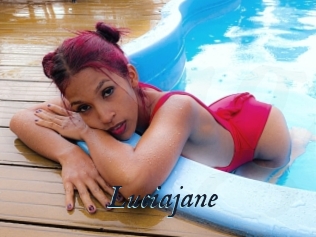 Luciajane