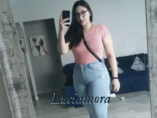 Luciamora