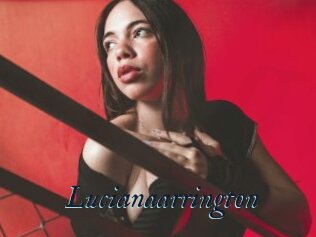 Lucianaarrington