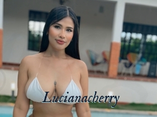 Lucianacherry