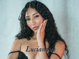 Lucianacos