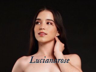 Lucianarose