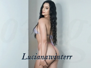 Lucianawinterr