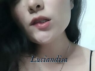 Luciandisa