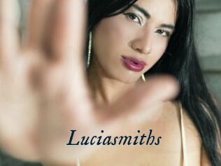 Luciasmiths