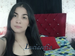 Luciasofia