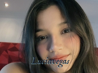 Luciavegas