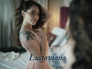 Luciaviana