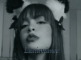 Luciavianco
