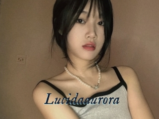 Lucidaaurora