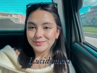 Lucidumont