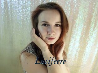Lucifeere