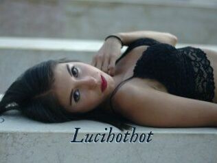 Lucihothot