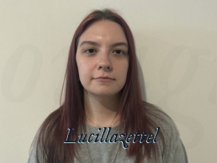 Lucillazettel