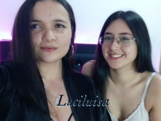 Luciluisa