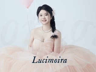 Lucimoira