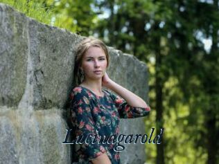 Lucinagarold