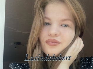 Lucindahebert