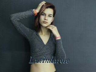 Lucindarose