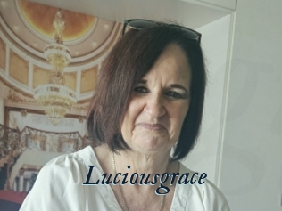 Luciousgrace