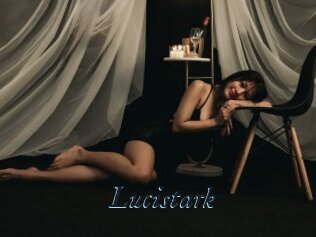 Lucistark