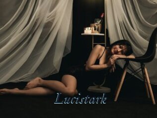 Lucistark