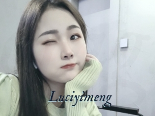 Luciyimeng