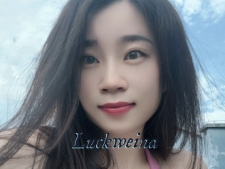 Luckweina