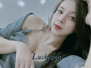 Lucky039