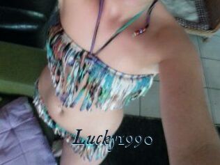 Lucky1990