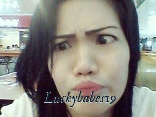Luckybabes19