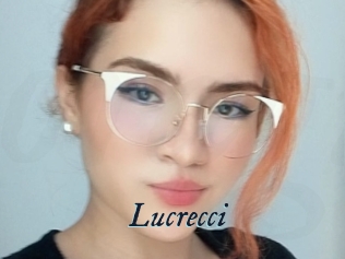 Lucrecci