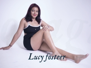 Lucy_fosteer