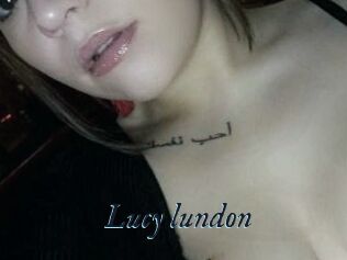 Lucy_lundon
