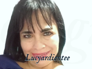 Lucyardientee