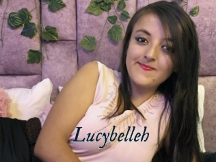 Lucybelleh