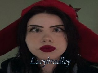 Lucybradley