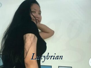 Lucybrian